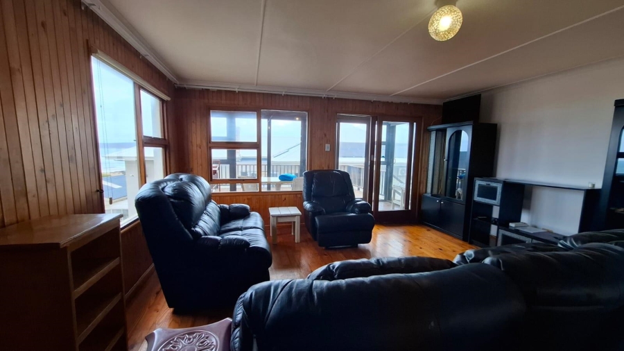 4 Bedroom Property for Sale in Witsand Western Cape